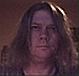 Benutzerbild von Tomm