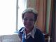 Benutzerbild von wimmer edith
