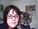 Benutzerbild von Ingrid50