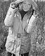 Benutzerbild von MissLook