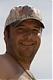 Benutzerbild von Beachmaus13