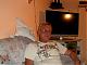 Benutzerbild von Gertmichael