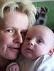 Benutzerbild von Kathy1977