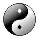 Benutzerbild von ronin1970