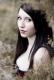 Benutzerbild von Snow.White