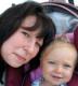 Benutzerbild von Nicole28