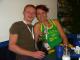Benutzerbild von buffy197111
