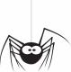 Benutzerbild von Spinne