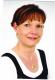 Benutzerbild von lilibey