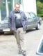 Benutzerbild von Scheidungsanwalt