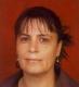 Benutzerbild von Anke_Jule
