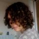 Benutzerbild von *sunny*