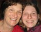 Benutzerbild von Eithne_1982
