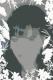 Benutzerbild von Vicki