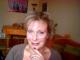 Benutzerbild von Karin51