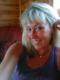 Benutzerbild von Hope 63