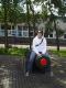 Benutzerbild von Steffi2503