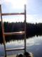 Benutzerbild von dochas