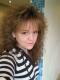 Benutzerbild von natalie75