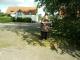 Benutzerbild von miss-marple