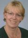 Benutzerbild von Evelin57