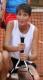 Benutzerbild von tennisquicky