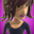 Benutzerbild von Lilith2107