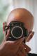 Benutzerbild von XsunnyX