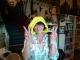 Benutzerbild von Christine55