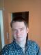 Benutzerbild von greeneyes