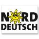 Benutzerbild von Liv2006
