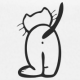 Benutzerbild von metalkatze