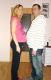 Benutzerbild von heike_mike