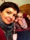 Benutzerbild von Nancy81