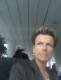 Benutzerbild von woelfin_Ffm