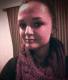 Benutzerbild von Lina21