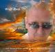 Benutzerbild von wolfi2602