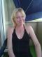 Benutzerbild von Tina28755
