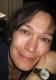 Benutzerbild von Kirsten74