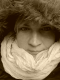 Benutzerbild von anke1