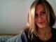 Benutzerbild von elaine70