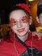 Benutzerbild von Jamila05
