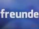 Benutzerbild von Lothar58