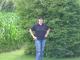 Benutzerbild von Sonny1973