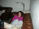 Benutzerbild von Nicole13