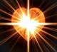 Benutzerbild von lovelight77