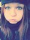 Benutzerbild von inthearmsofanangel