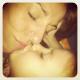 Benutzerbild von Shorty84