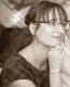 Benutzerbild von Ivonne83