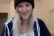 Benutzerbild von Julia_xalli